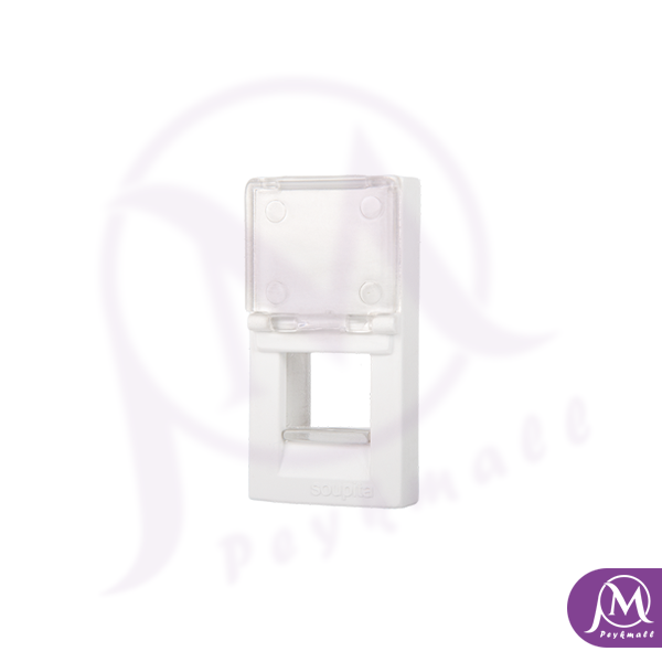 قاب تک پورت