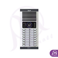 ایفن تصویری صفحه 16 رنگی مدل 1086