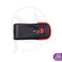 قفل برقی یوتاب