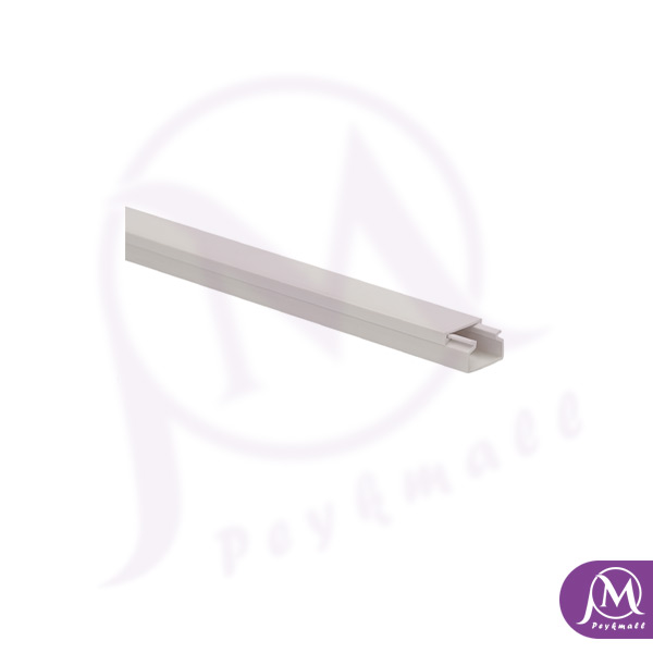 داکت 1*1.5 سوپیتا