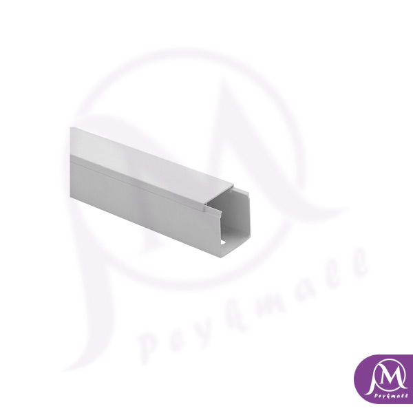 داکت 3*3 سوپیتا