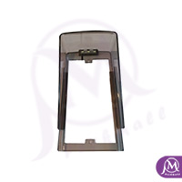 بارون گیر کشویی ماهان