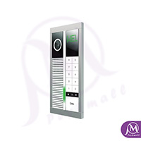 آیفون تصویری الکتروپیک پنل کدینگ رندا