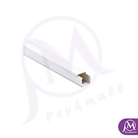 داکت 2*2 سوپیتا