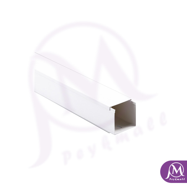 داکت 4*6 سوپیتا