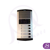 ایفن تصویری صفحه 5 رنگی مدل 1086