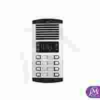 ایفن تصویری صفحه 8 رنگی مدل 1086