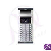 ایفن تصویری صفحه 18 رنگی مدل 1086