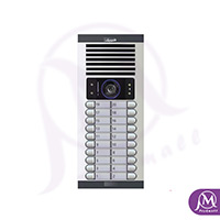 ایفن تصویری صفحه 20 رنگی مدل 1086