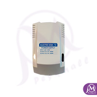 ترانس درب بازکن سینا