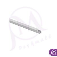 داکت 1*1 سوپیتا