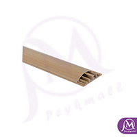 داکت زمینی 12*50