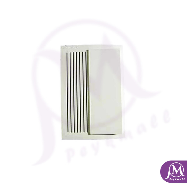 زنگ پیانویی الکتروپیک مدل 288