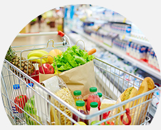 هایپر مارکت (به زودی...)