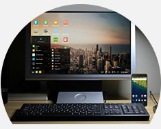 محصولات دیجیتال